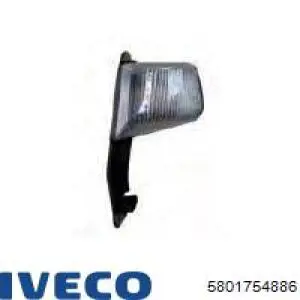  Iveco 5801754886 ціна, від 10.04 USD