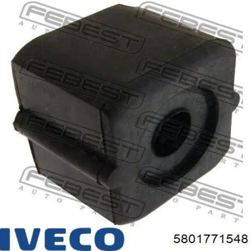  5801771548 Iveco