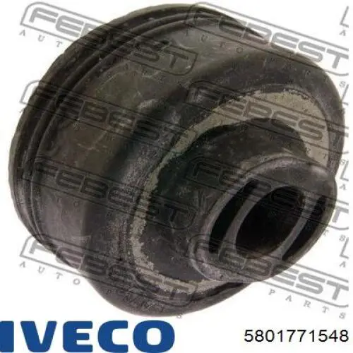  Iveco 5801771548 ціна, від 342.07 USD