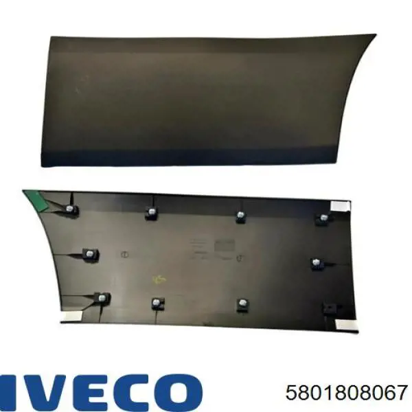  5801808059 Iveco