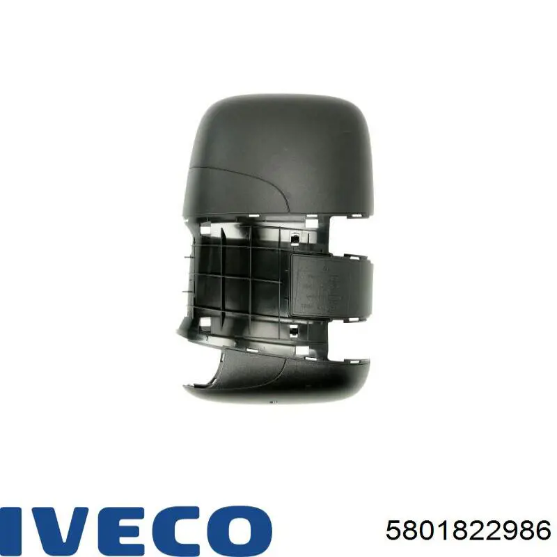  5801822986 Iveco