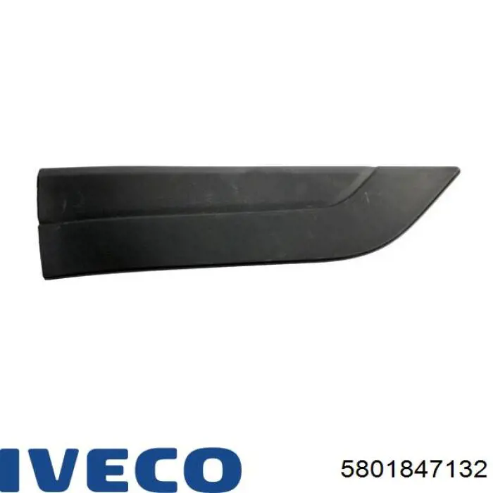  5801847132 Iveco