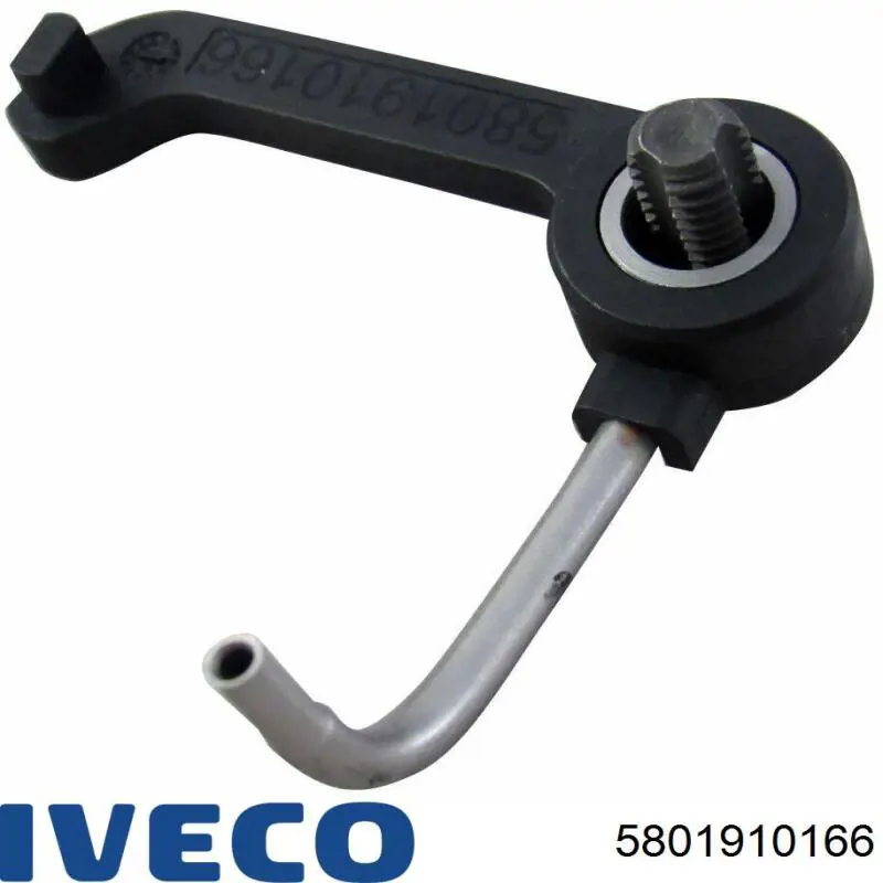  5801910166 Iveco