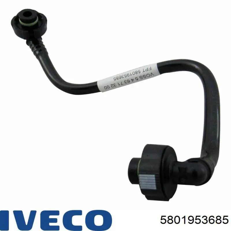 5801953685 Iveco