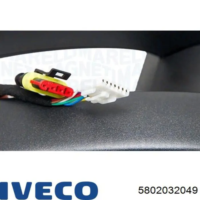  Fast FT88834 ціна, від 28.56 USD