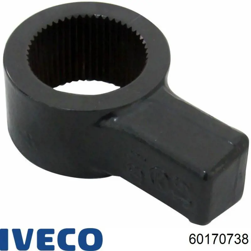 60170738 Iveco 