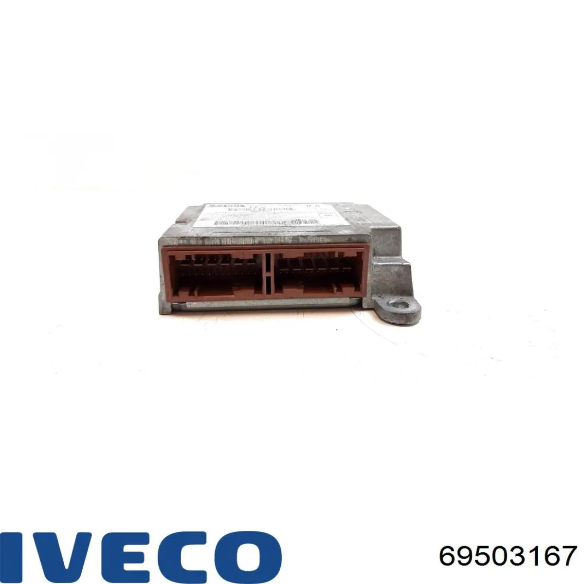  Iveco 69503167 ціна, від 20.52 USD