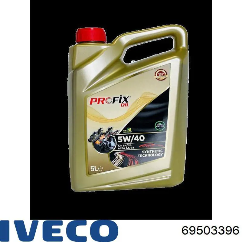 Елемент-турбінка паливного насосу Bosch 0580203044