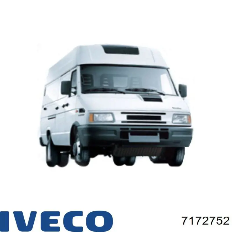 FT26039 Fast 