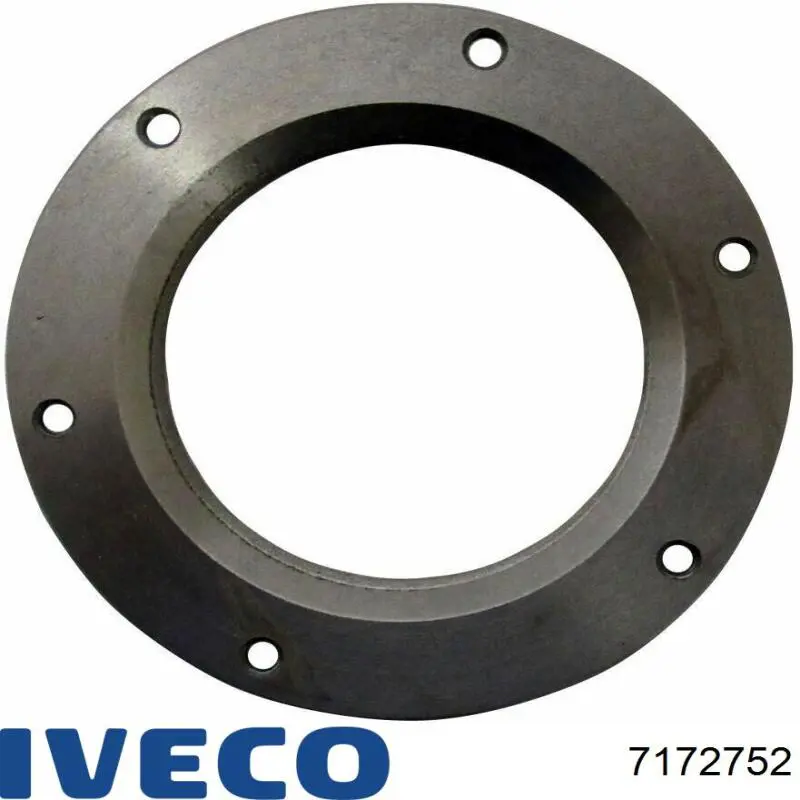  Fast FT26039 ціна, від 22.50 USD