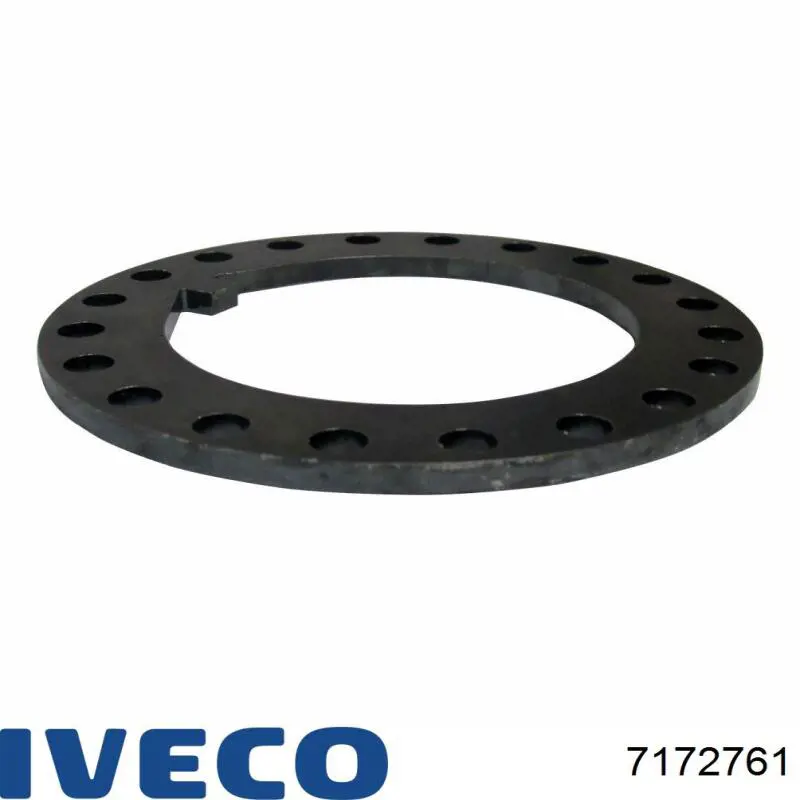 7172761 Iveco 