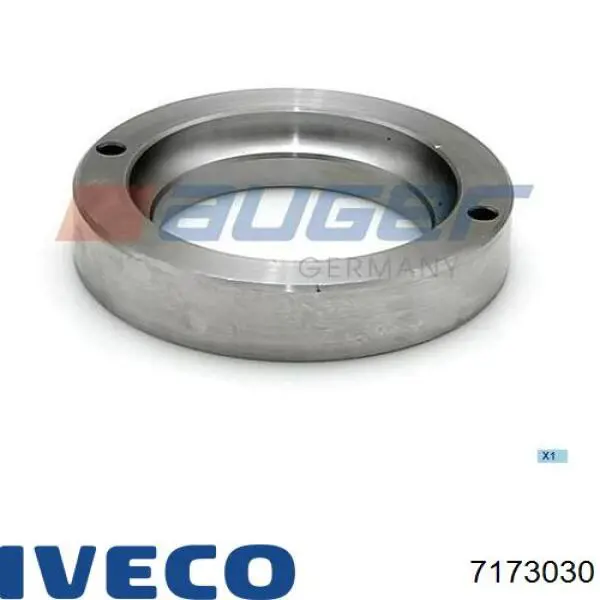 7173030 Iveco 