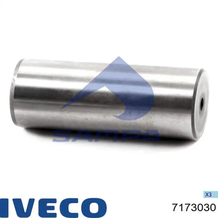 Купити 7173030 Iveco 