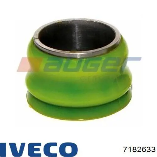  7182633 Iveco