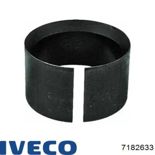Купити 7182633 Iveco 