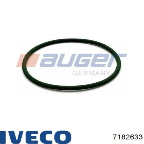 7182633 Iveco 