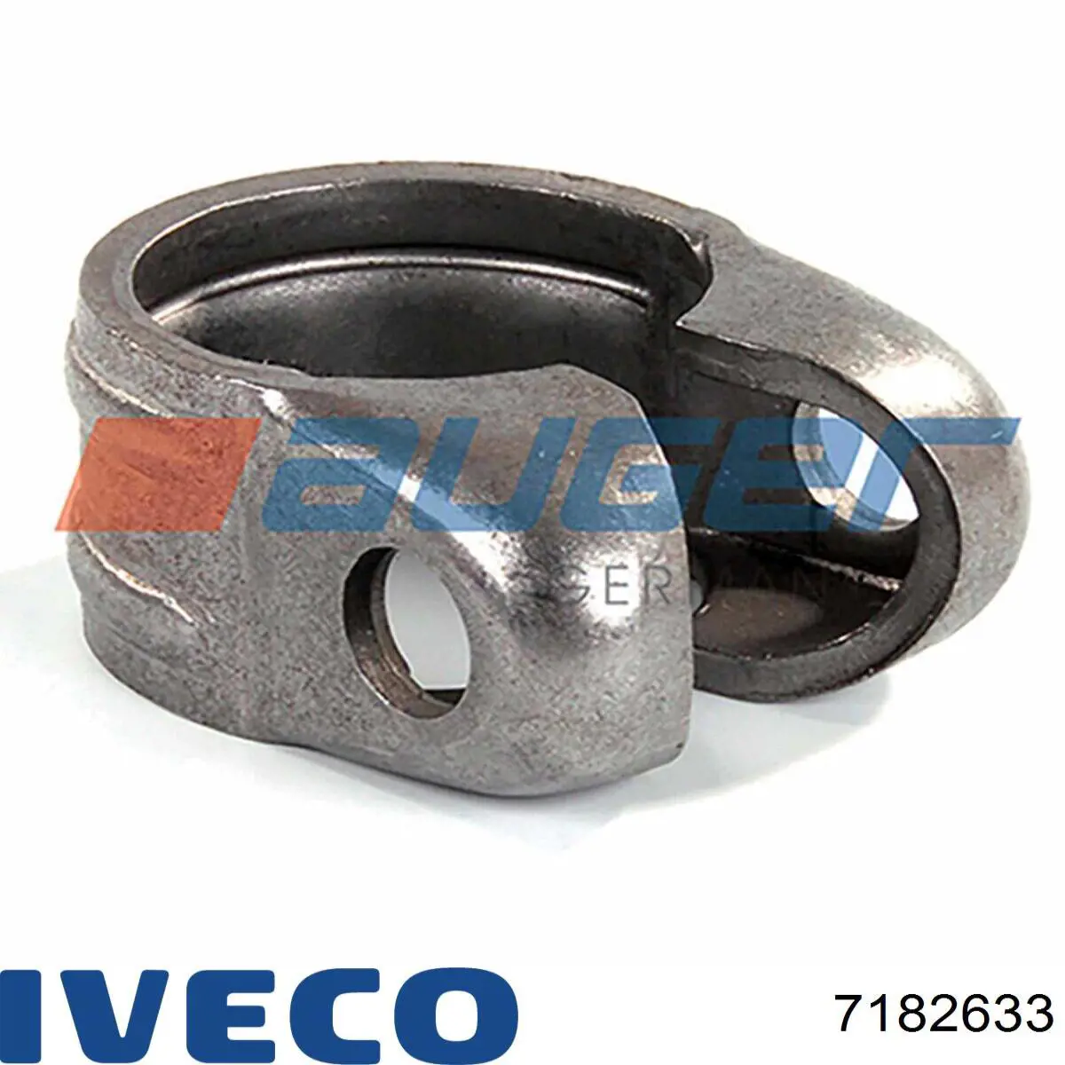  Iveco 7182633 ціна, від 8.76 USD