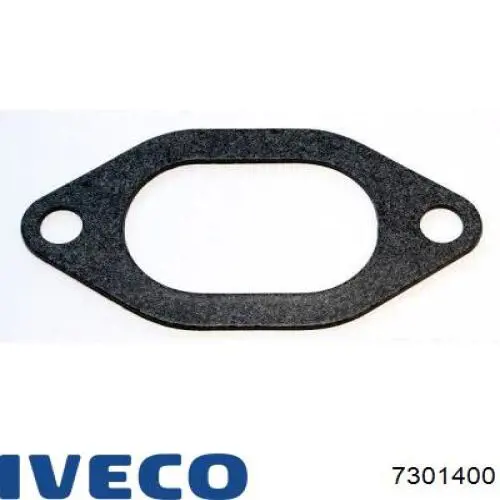 Поршні і шатуни Iveco 7301400 ціна, від 20.65 USD