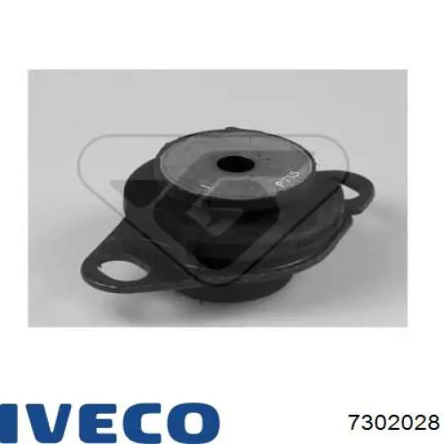 Втулка шатуна клонували Glyco 554186 ціна, від 2.91 USD