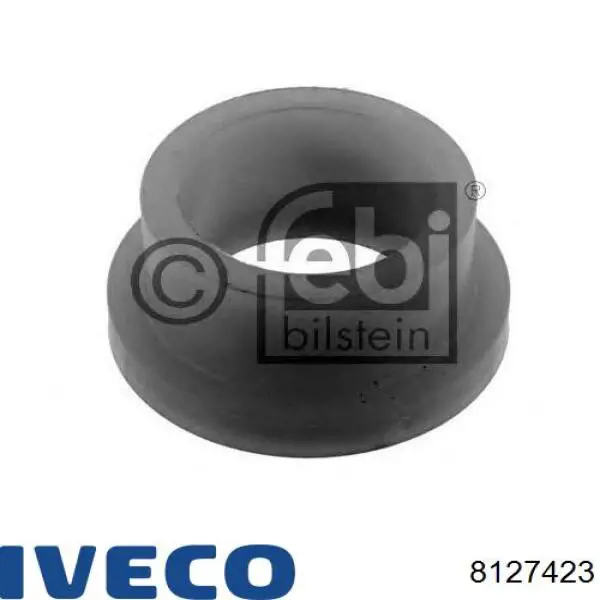 8127423 Iveco Прокладка стабільзатора заднього