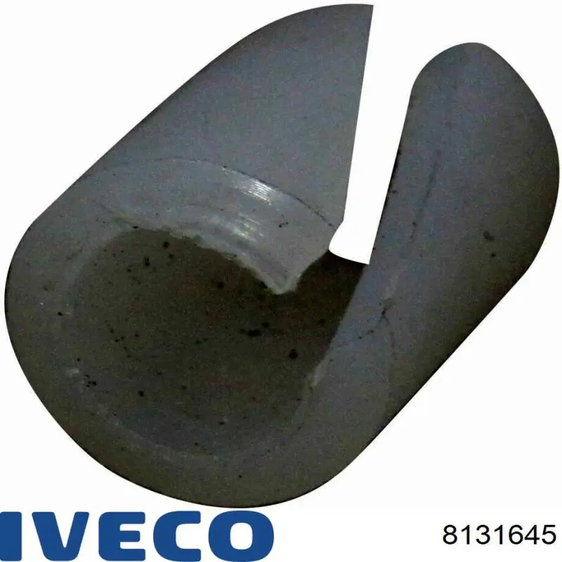  8131645 Iveco