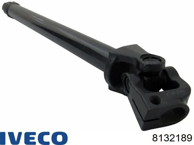 Купити 8132189 Iveco 