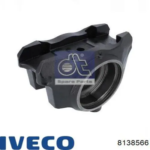  8138566 Iveco