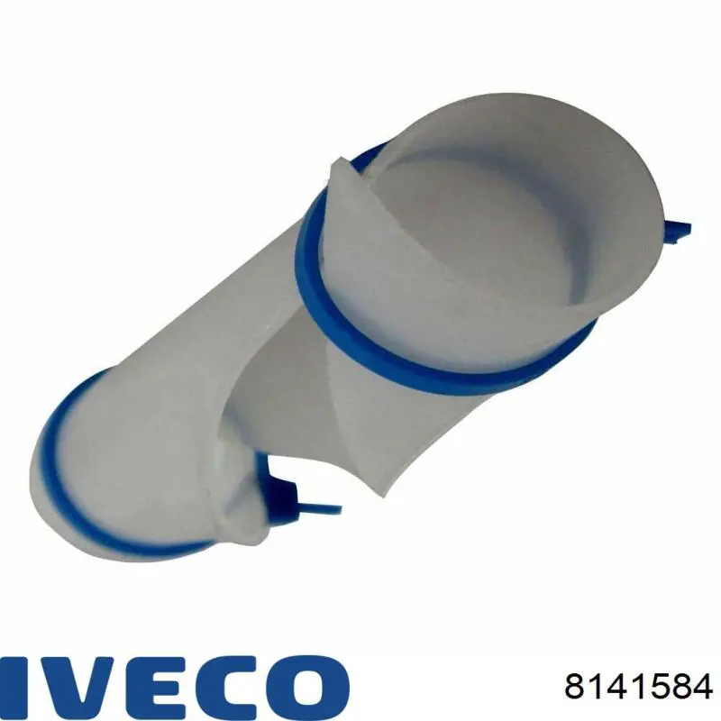  8141584 Iveco