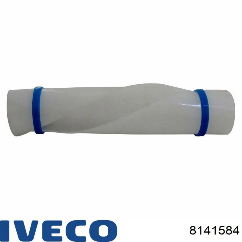 Купити 8141584 Iveco 