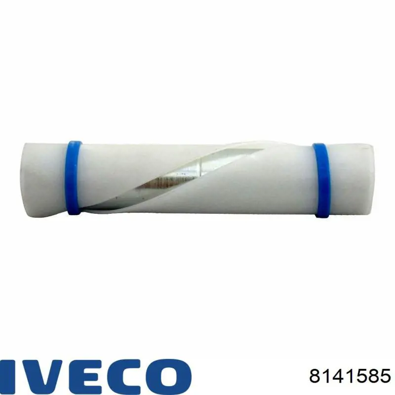  8141585 Iveco