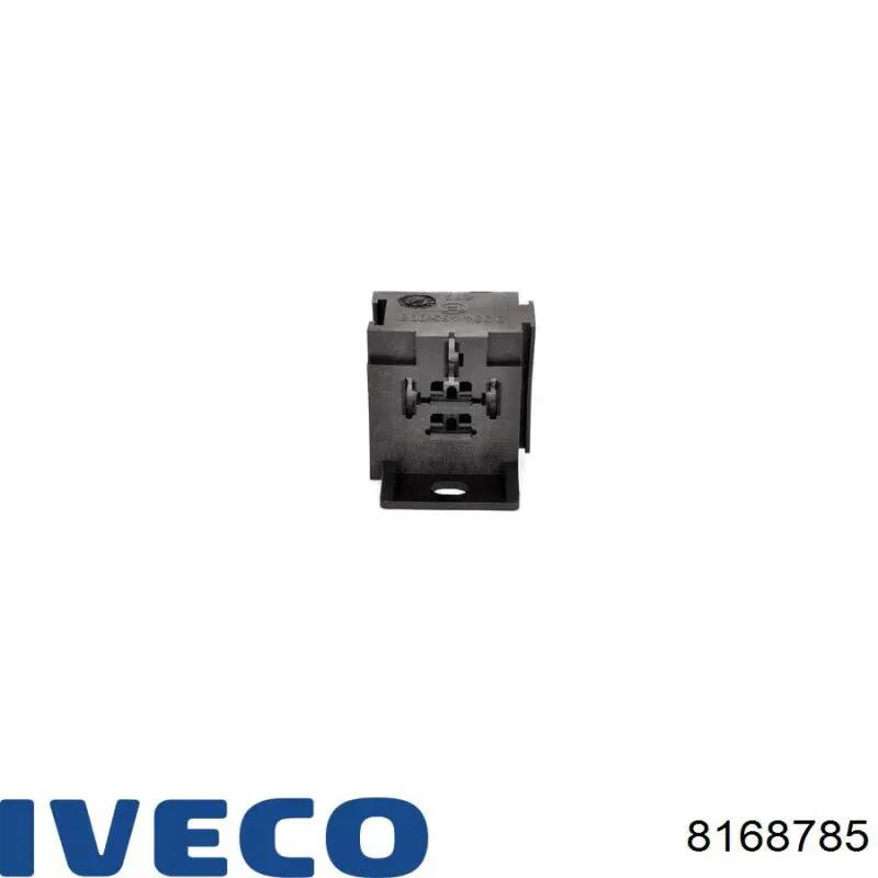  8168785 Iveco