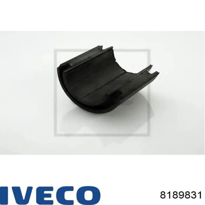  8189831 Iveco