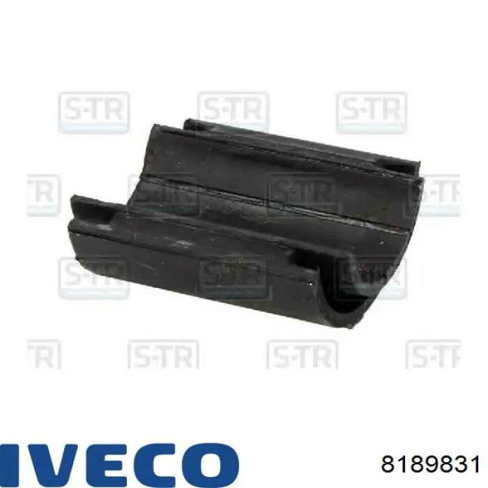  Le.ma. LE266000