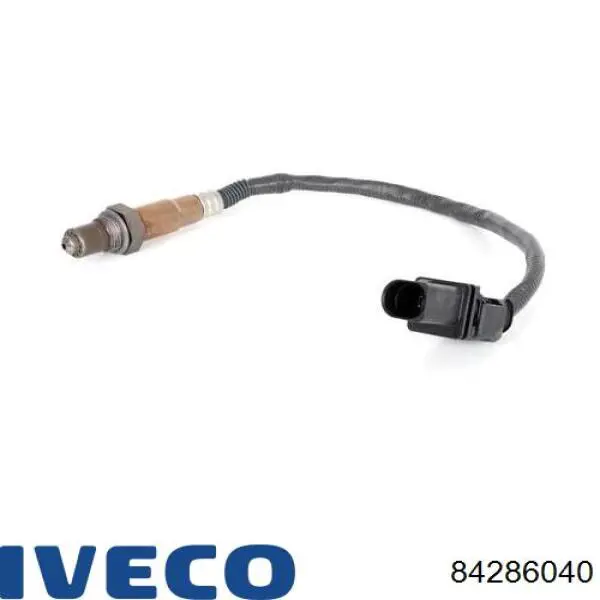  84286040 Iveco
