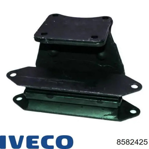 Купити 8582425 Iveco Задня опора двигуна
