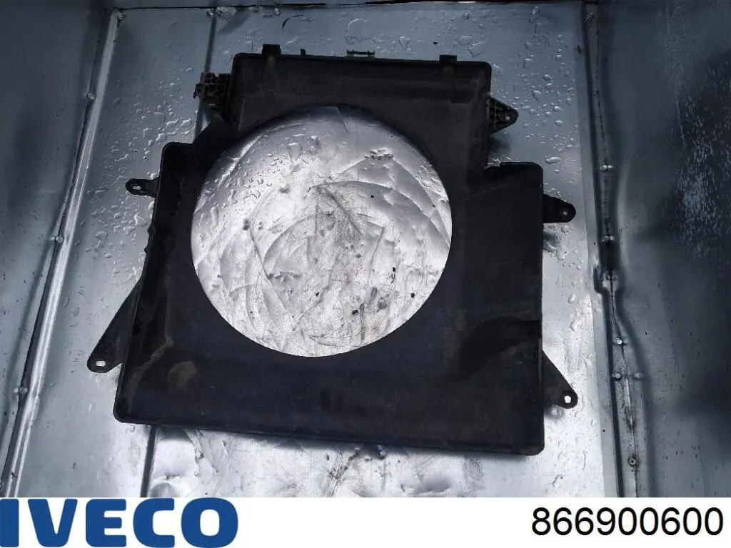  Iveco 866900600 ціна, від 55.24 USD