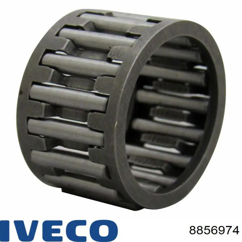 8856974 Iveco 
