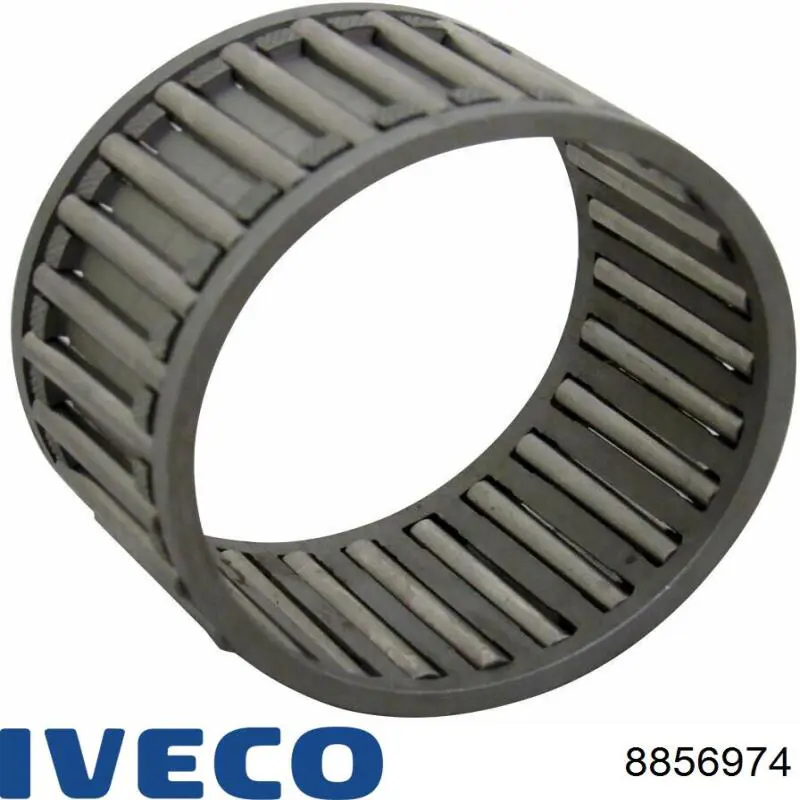 Купити 8856974 Iveco 