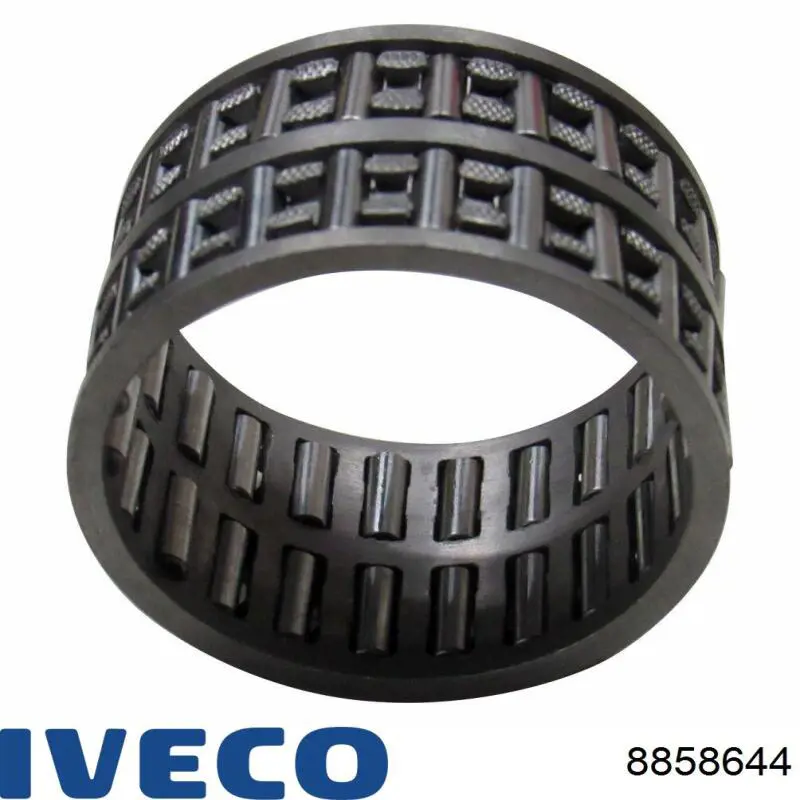 8858644 Iveco 