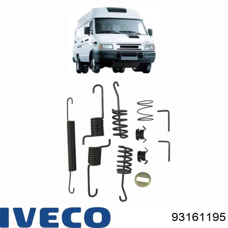 Купити 792499 Diesel Technic 
