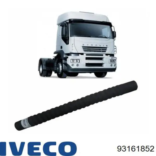  Emmerre 961047 ціна, від 10.16 USD