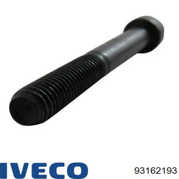 Ремкомплект супорту гальмівного заднього GP ORK93162193 ціна, від 5.91 USD