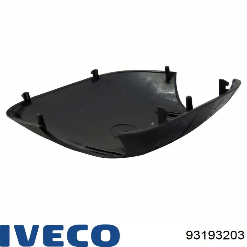 93193203 Iveco 