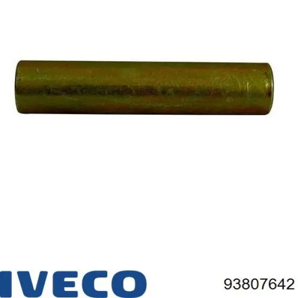 Сайлентблок нижнього важеля передньої підвіски Febest TT015 ціна, від 4.90 USD