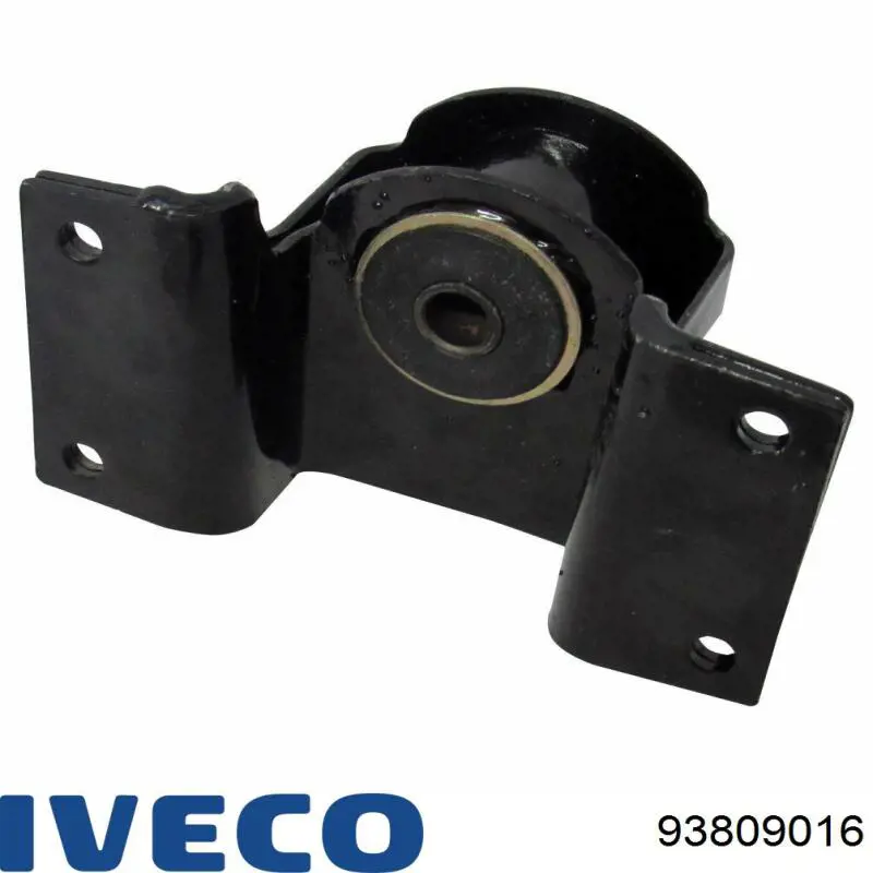 Купити ORK93809016 GP 