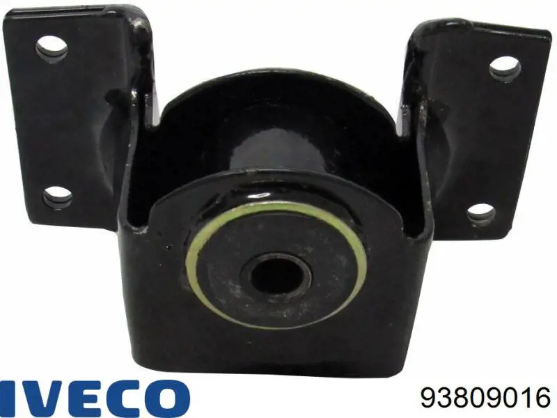 ORK93809016 GP 
