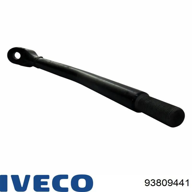 ORK93809441 GP Тяга переднього стабілізатора