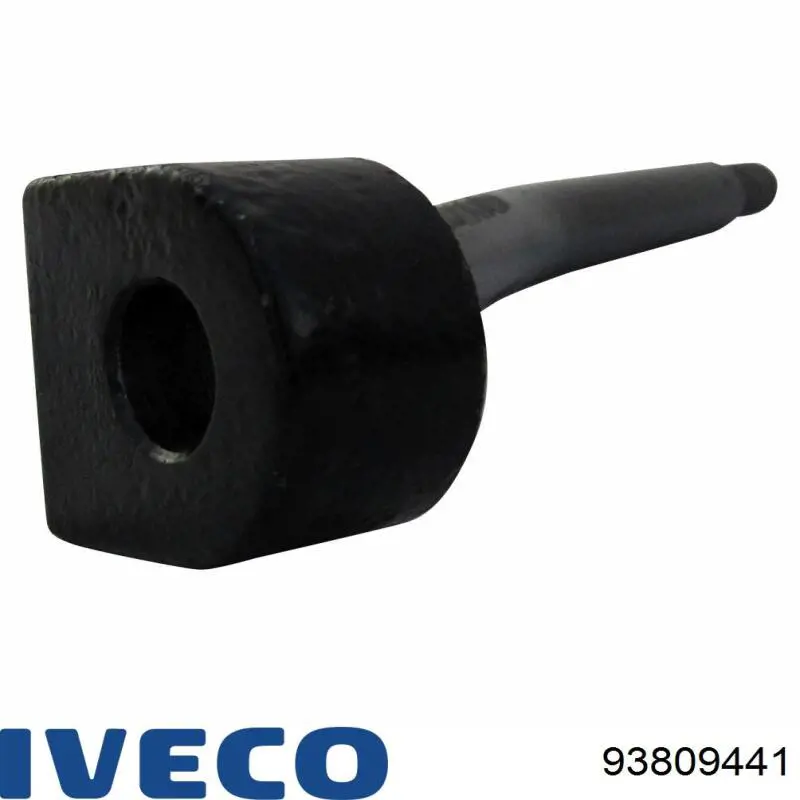  93809441 Iveco