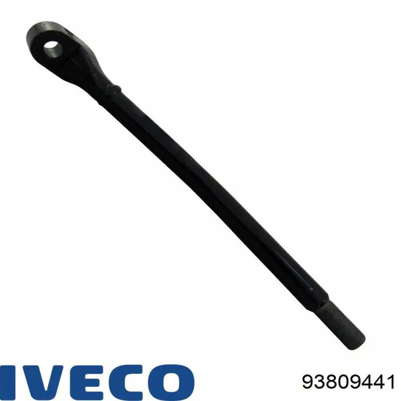 Купити ORK93809441 GP Тяжка стабілізатора переднього