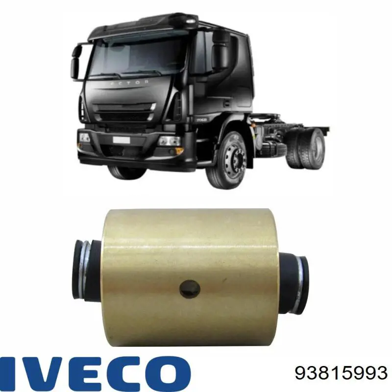 Купити ORK93815993 GP 